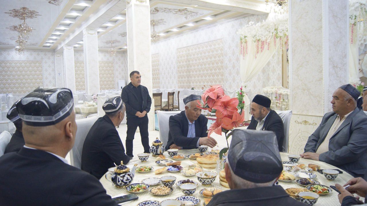https://api3.fergana.uz/files/151400/news/news_1742210381117.jpg