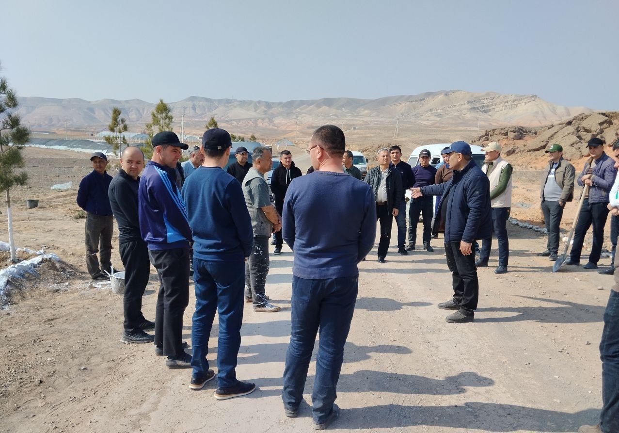 https://api3.fergana.uz/files/151400/news/news_1742210888001.jpg