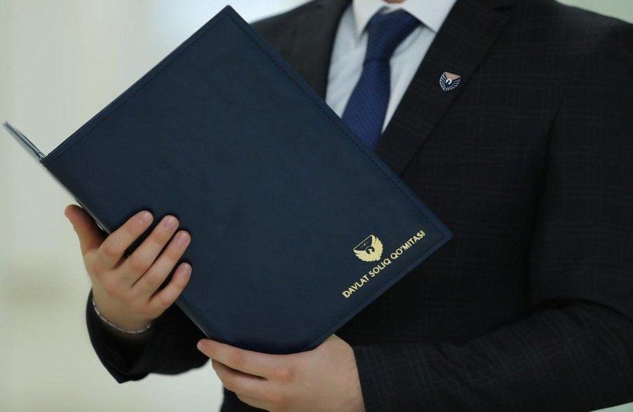https://api3.fergana.uz/files/151400/news/news_1742886888024.jpg
