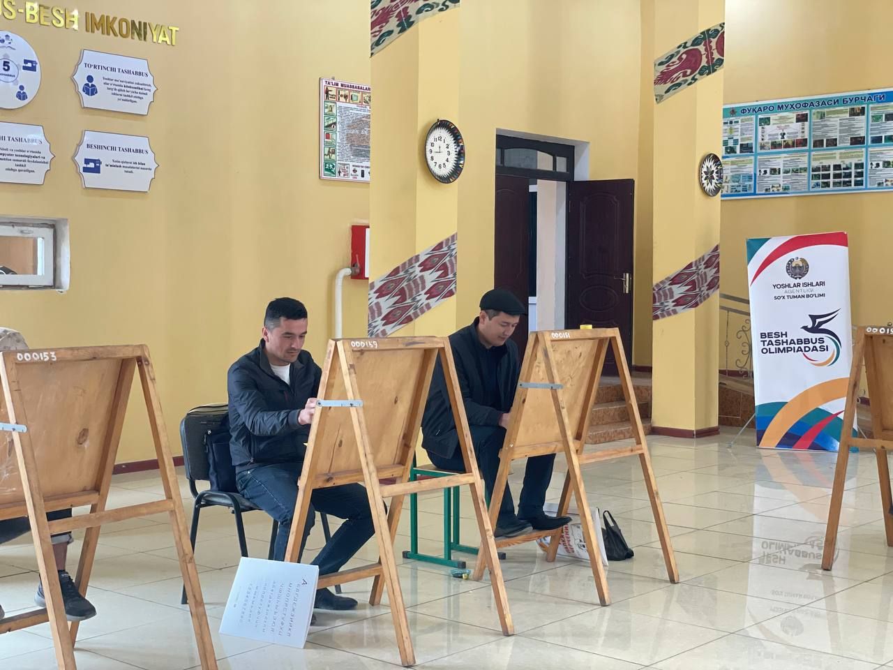 https://api3.fergana.uz/files/151400/news/news_1742984365616.jpg