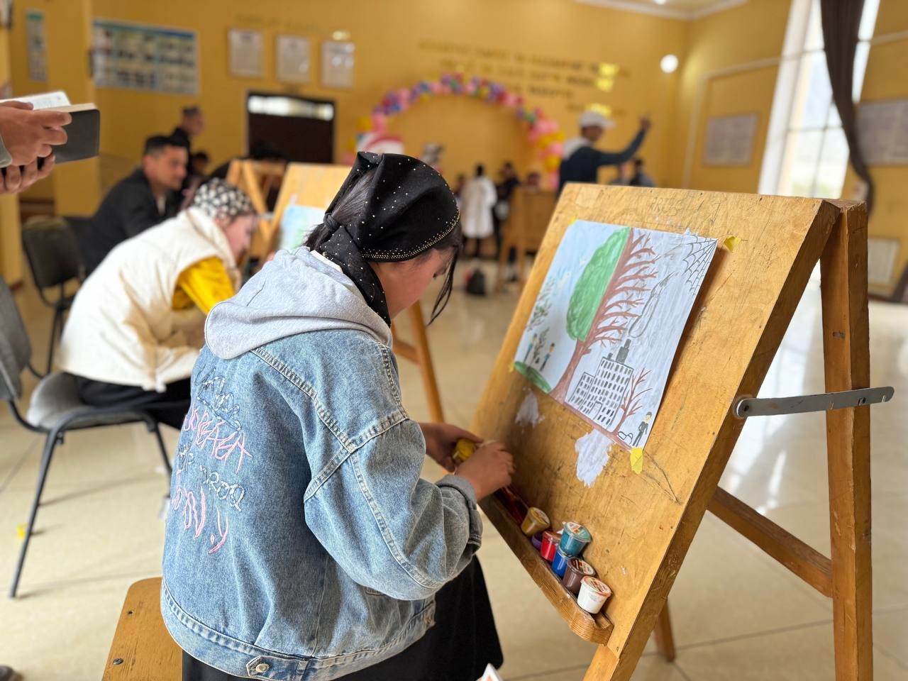 https://api3.fergana.uz/files/151400/news/news_1742984365626.jpg