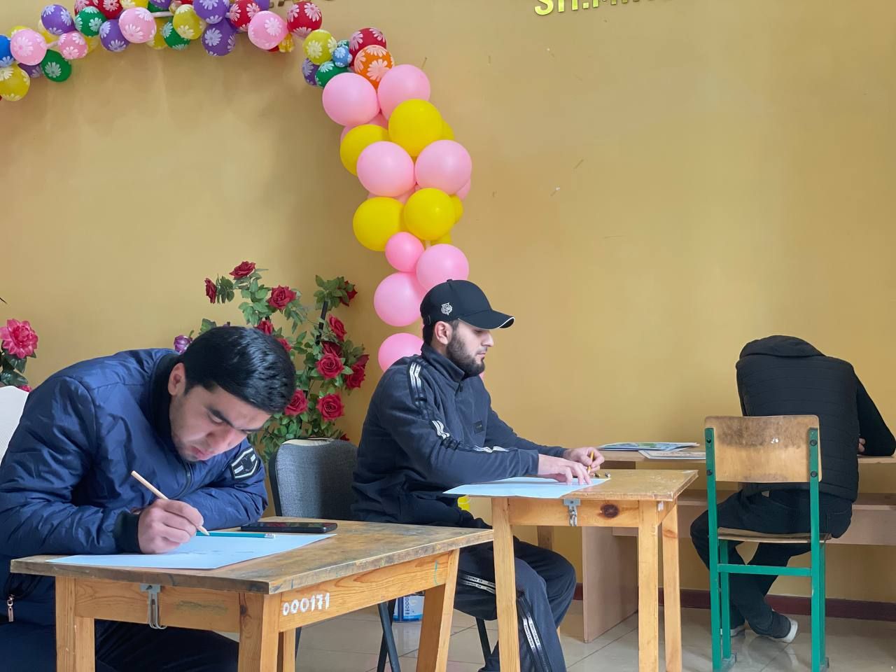 https://api3.fergana.uz/files/151400/news/news_1742984365633.jpg