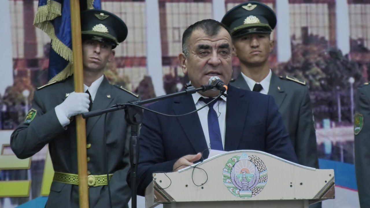 https://api3.fergana.uz/files/151400/news/news_1765032670753.jpg