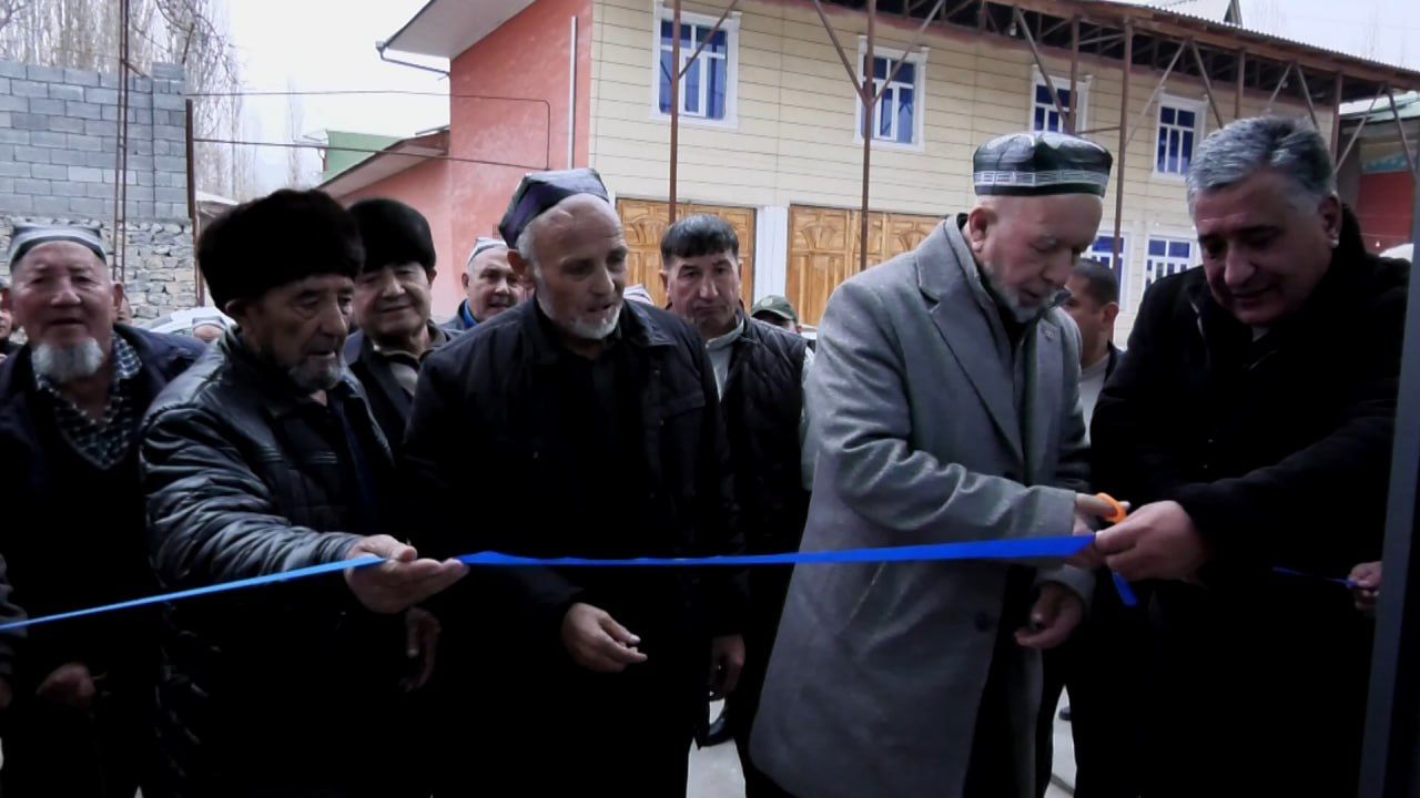 https://api3.fergana.uz/files/151400/news/news_1765032824846.jpg
