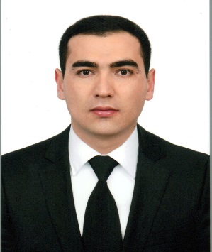 https://api3.fergana.uz/files/face/users/file-2064384977936855.jpg