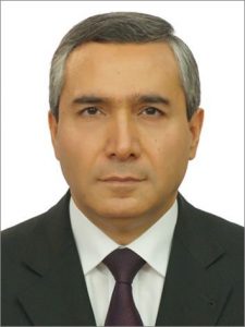 https://api3.fergana.uz/files/face/users/file-2065416387719950.jpg